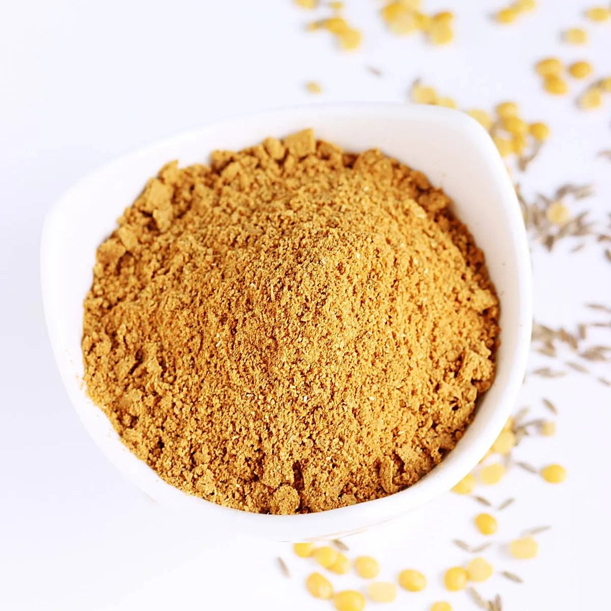 Rasam Powder - 100gms