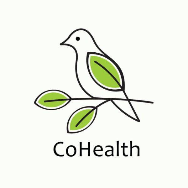 Cohealth Food Products