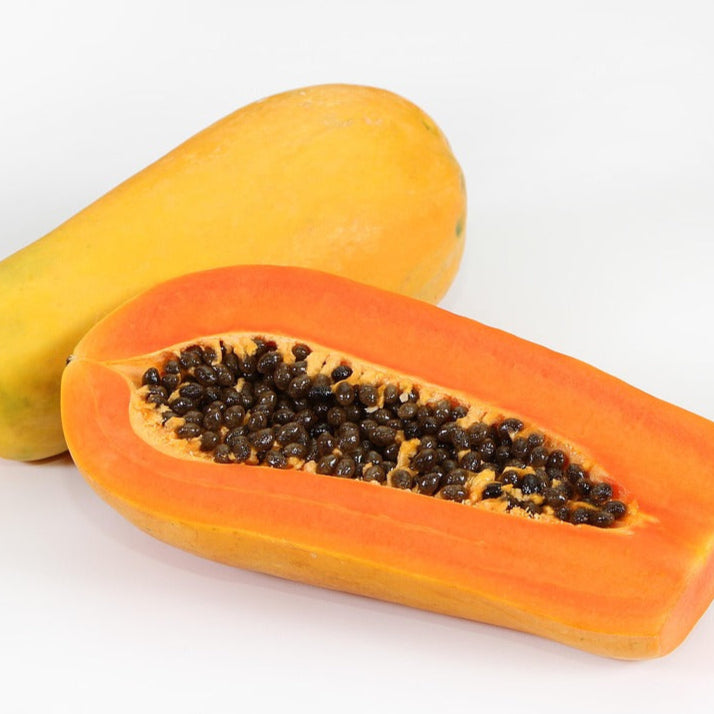 Papaya - 1kg